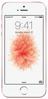 Image result for iPhone SE 64GB 2020