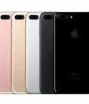 Image result for New iPhone 7 Screen