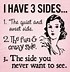 Image result for Best Quotes Ever About Life Lessons Funny