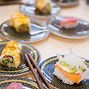 Image result for Japan Food Pics