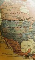 Image result for United States Map Aesthetic