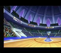 Image result for Space Jam Arena