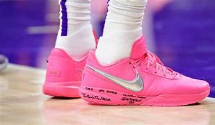 Image result for LeBron James Aesthetic