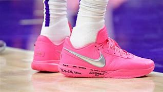 Image result for LeBron James Pink Skirt