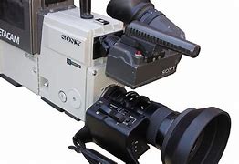 Image result for 80s Video Camera