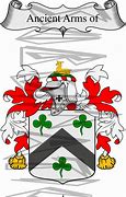 Image result for CFB Edmonton Crest Line Drawing