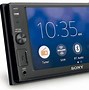 Image result for Sony XAV AX1000