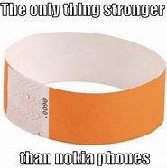 Image result for Nokia 3310 Toilet Meme