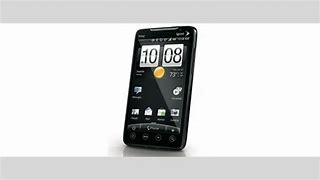 Image result for HTC EVO 4G LTE