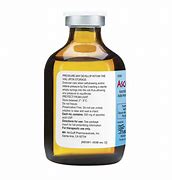 Image result for Ascorbic Acid Injection