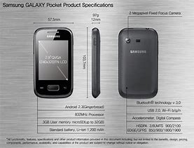 Image result for Samsung Pocket Clean