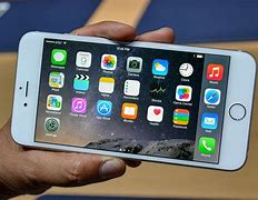 Image result for Google iPhone 6 Plus