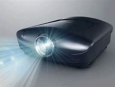 Image result for Panasonic Projector Patent