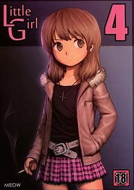 Image result for Iphon 13 Cover for Girl