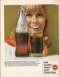 Image result for Coca-Cola