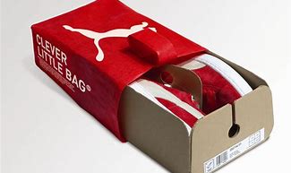 Image result for Product Packaging Design Bag