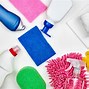 Image result for Clean Up Graphic