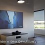 Image result for Epson Silver Flex 150 Inch Screen