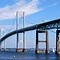 Image result for Rhode Island Attractions