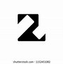 Image result for Modern Z Logo