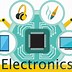 Image result for Electronic Devices Clip Art