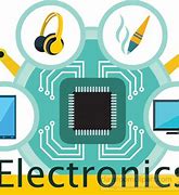 Image result for 3C Consumer Electronics Industry