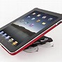 Image result for iPad Case Compatibility Chart