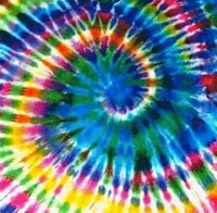 Image result for Tie Dye Stitch Wallpaper