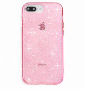 Image result for Floral Clear Phone Case