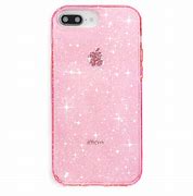 Image result for Cool Designs for iPhone 12 Pro Case