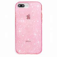 Image result for Sparkly iPhone 8 Cases