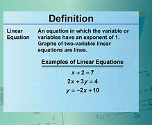 Image result for Diagram Relates with Linear Algebra and Geometry
