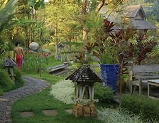 Image result for Chiang Mai Thailand Houses