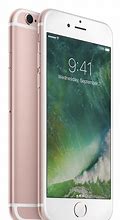 Image result for iPhone 6s Unlocked Amazon