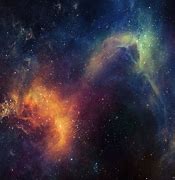 Image result for Galaxy Nexus Wallpaper