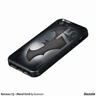 Image result for OtterBox Batman