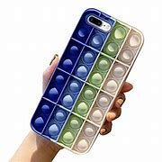 Image result for Pop Fidget Toys Push It Bubble Phone Case Cover for LG Nexus Android 5X