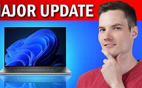 Image result for Update iPhone On Computer