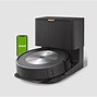 Image result for iRobot Roomba Robot Vacuum Cleaner