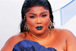 Image result for Lizzo Dancing