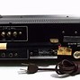 Image result for Solid State Stereo Tuner