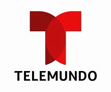 Image result for Telemundo