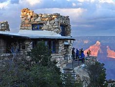 Image result for Grand Canyon Gift Shop South Rim