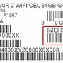 Image result for Read Imei On Sim Card