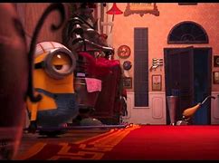 Image result for Despicable Me Minions Working