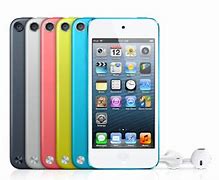 Image result for New Apple iPhone 5G