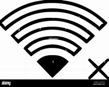 Image result for Wi-Fi Internet Access