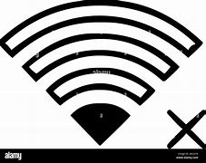 Image result for Logo Wifi Sin Letras