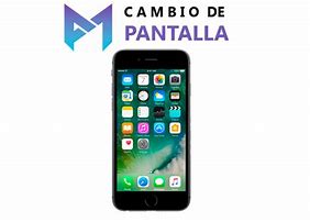 Image result for Pantalla iPhone A1387