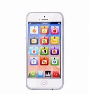 Image result for Y-Phone Toy